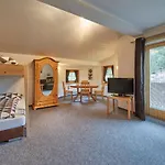 Appartement Silian