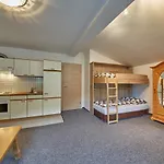 Appartement Silian