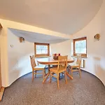 Appartement Silian