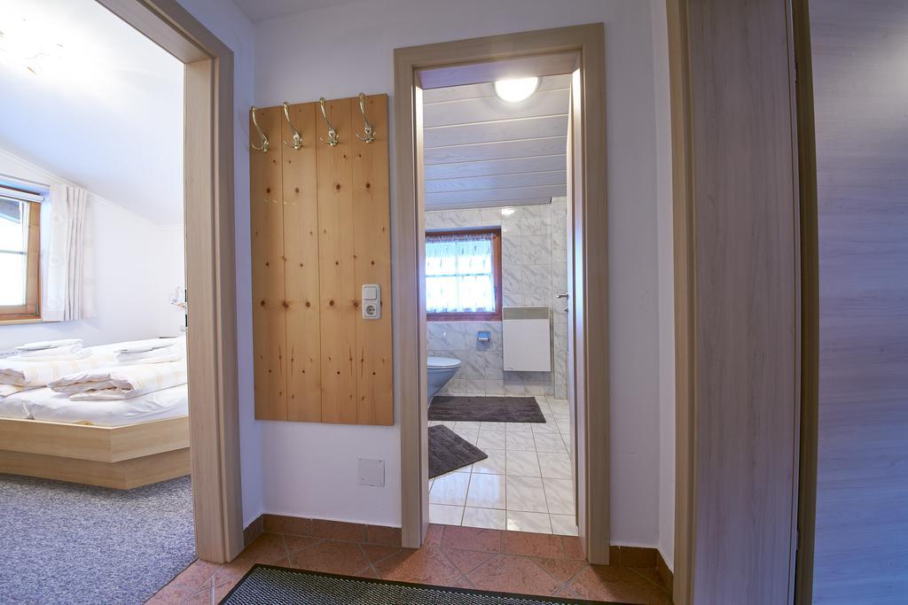 Apartamento Silian