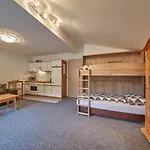 Appartement Silian