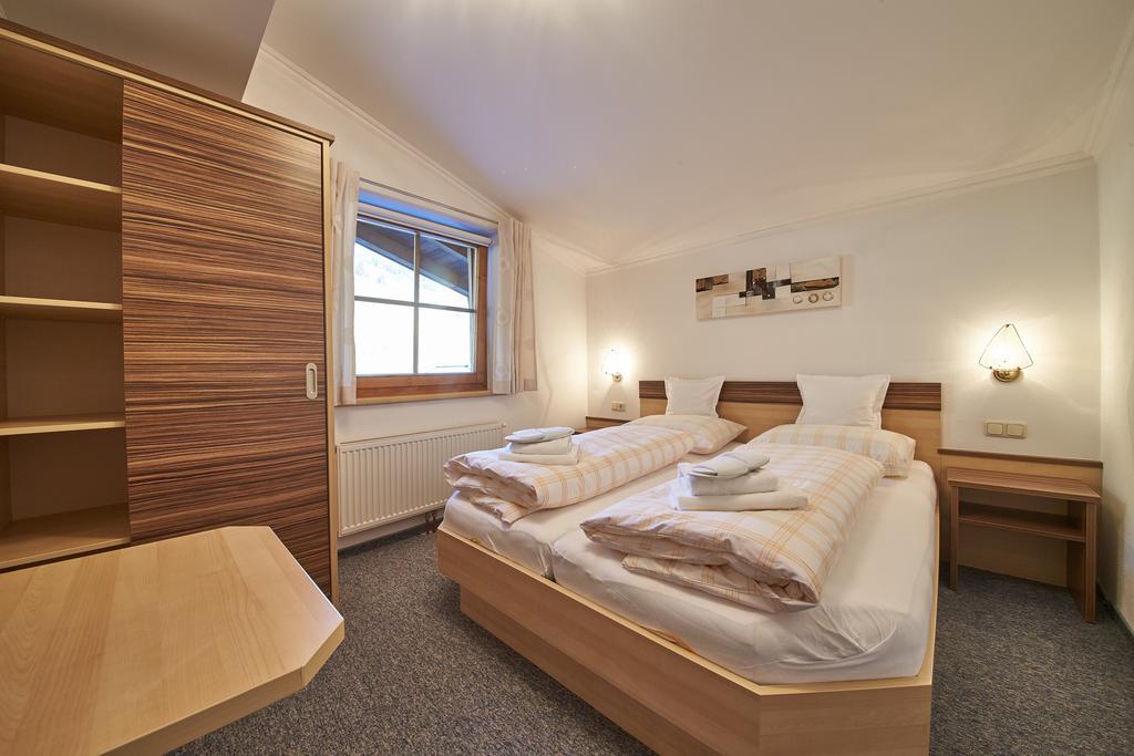 Silian Saalbach